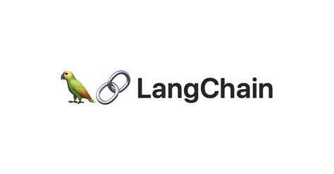 serpapi langchain.
